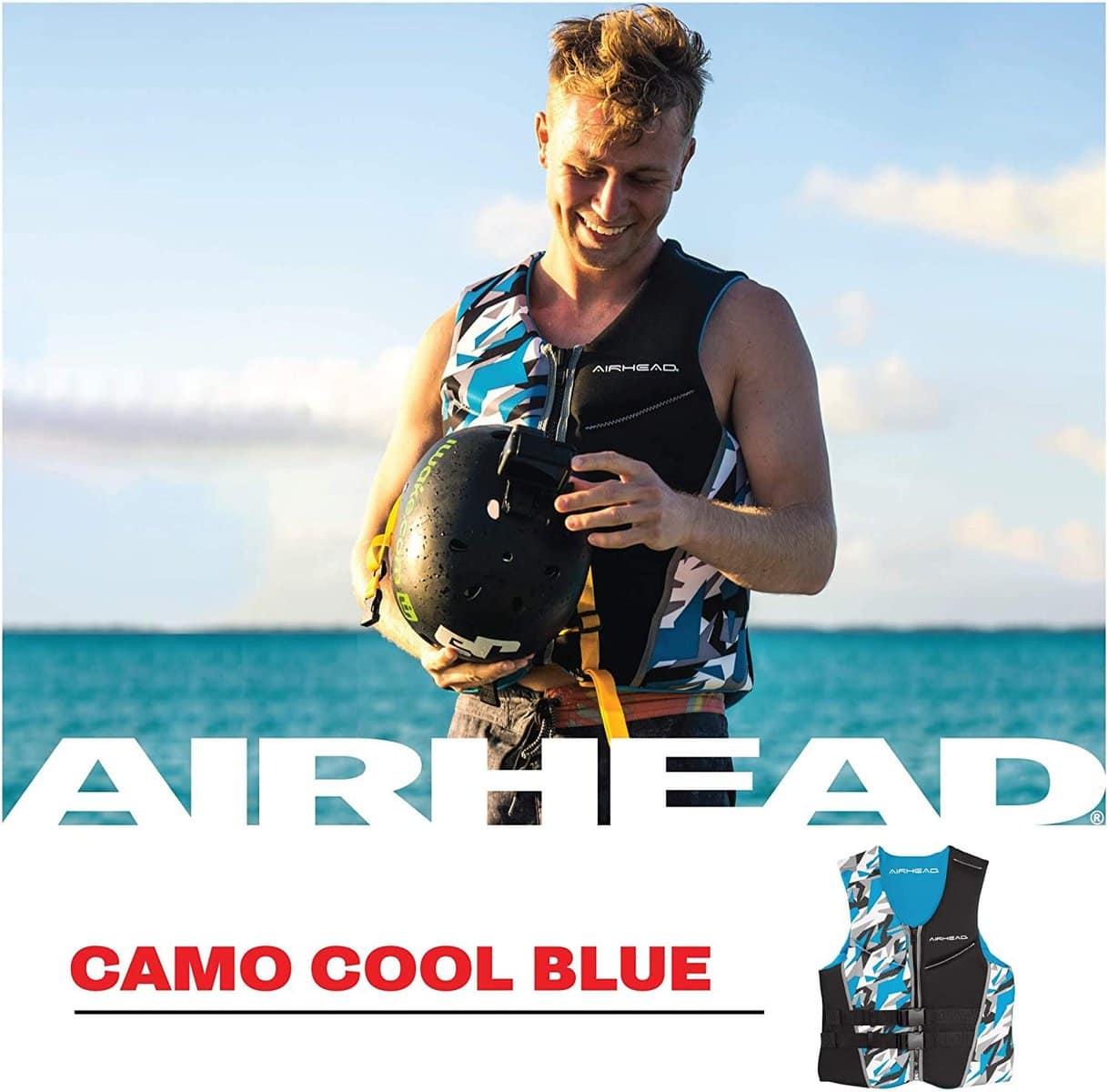 7 Best Life Jackets for Jet Skis in 2023