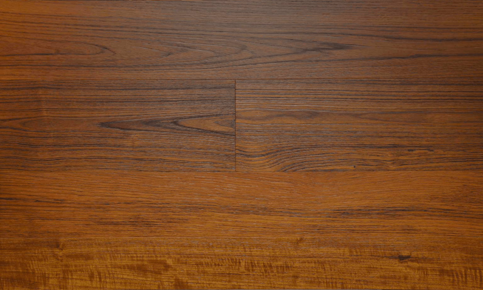 Best Wood for Boat Deck 2024 Buyers Guide