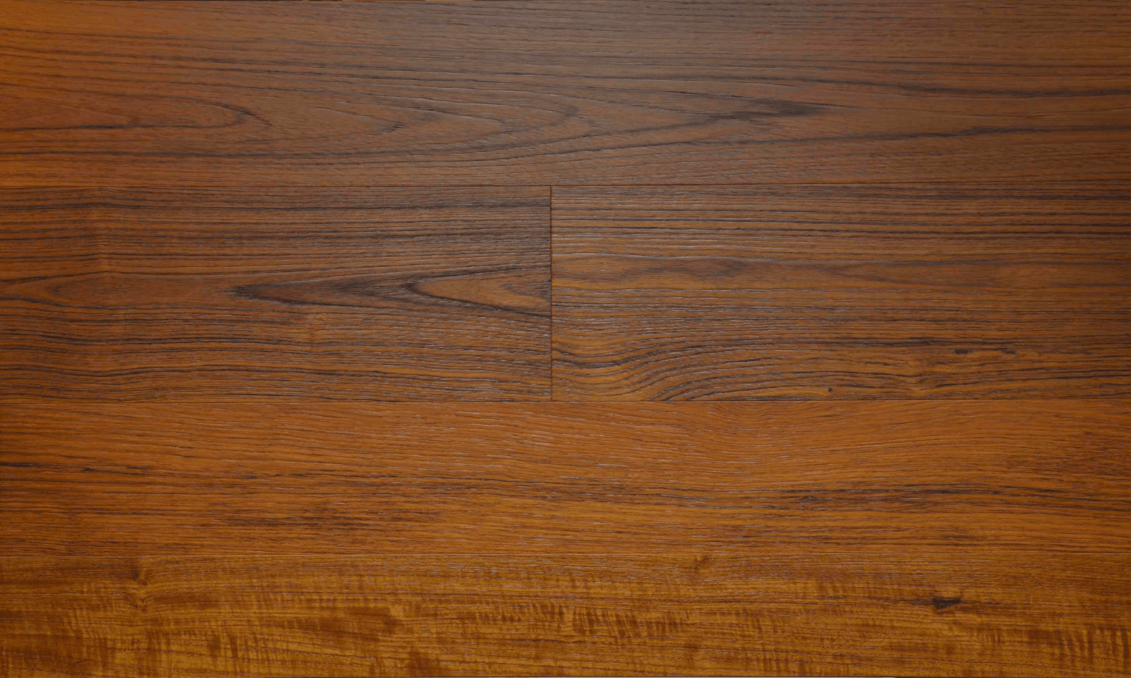 Best Wood for Boat Deck 2024 Buyers Guide