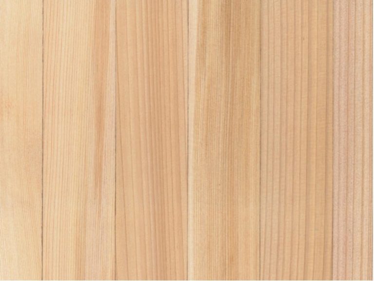 Best Wood for Boat Deck 2024 Buyers Guide