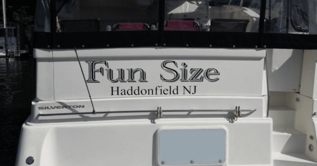 How Much Does a Boat Trailer Weigh? 2025 Guide