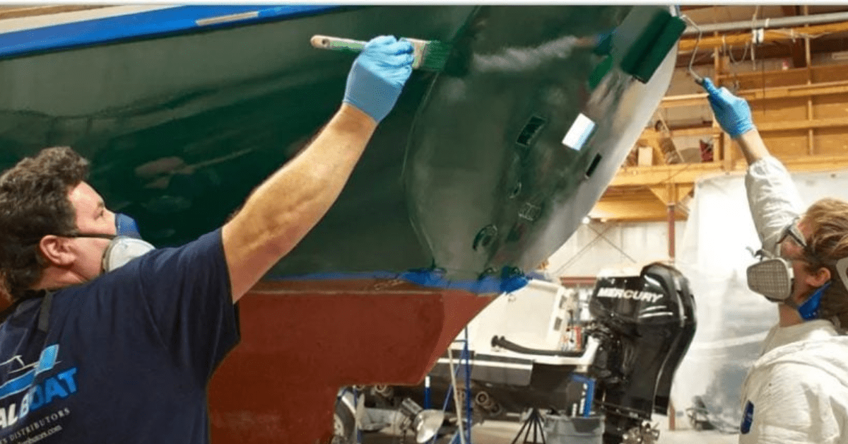 basic-step-on-how-to-paint-a-boat-2024